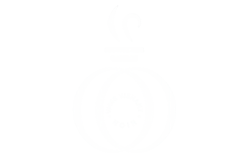 Vishant Noir Perfumes