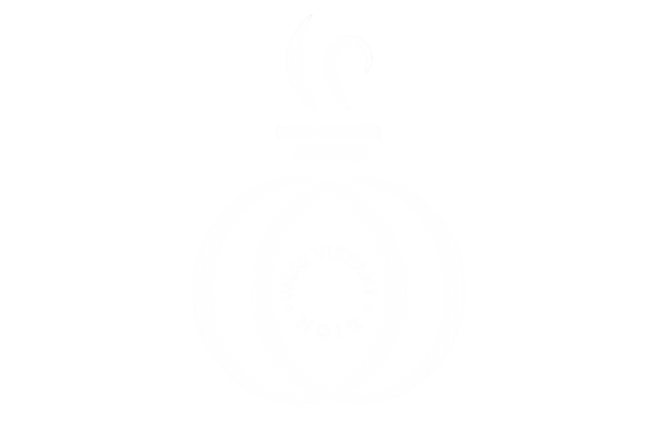 Vishant Noir Perfumes